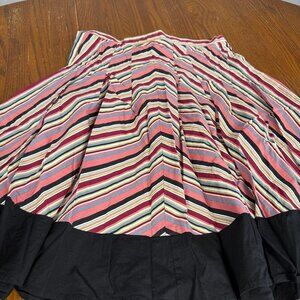 Rampage Clothing Company skirt, juniors size 7